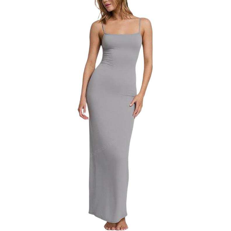 Victoria's Secret Nightgown Women's