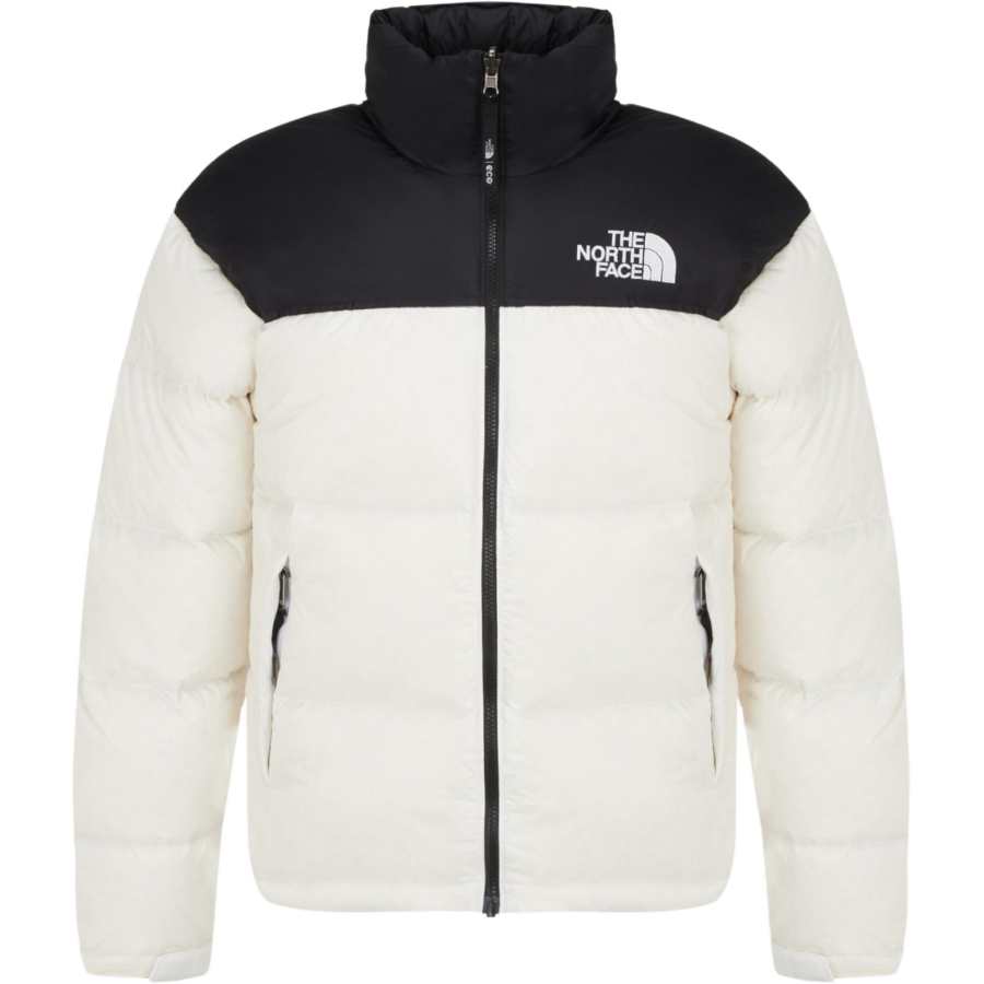 THE NORTH FACE 1996 Collection Down Jacket Men's