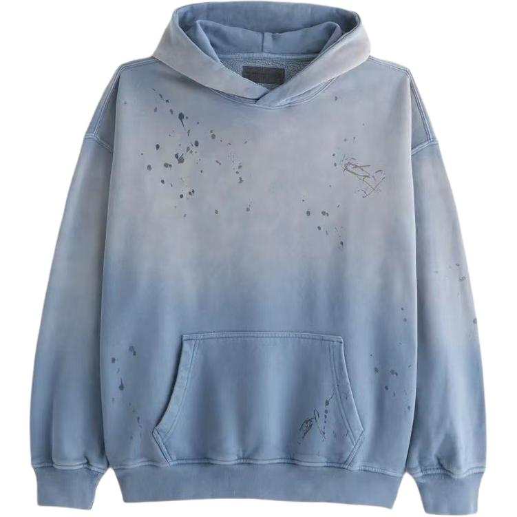 Abercrombie&Fitch Sweatshirt Men's