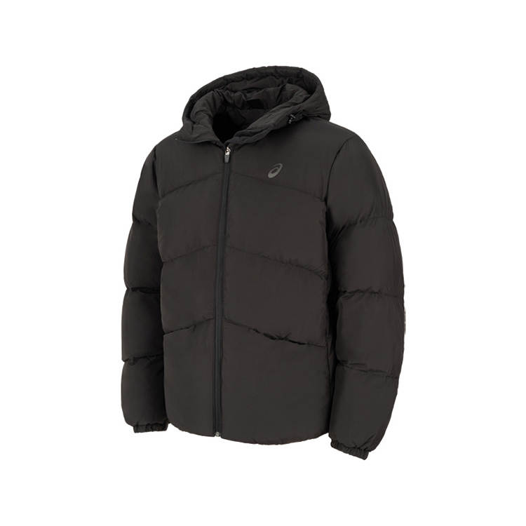 ASICS ASICS Down Jackets & Coats Men's