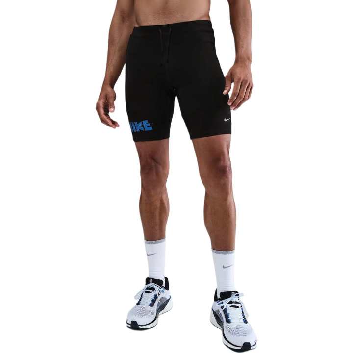 Nike Nike Dri Fit Sports Shorts Men's