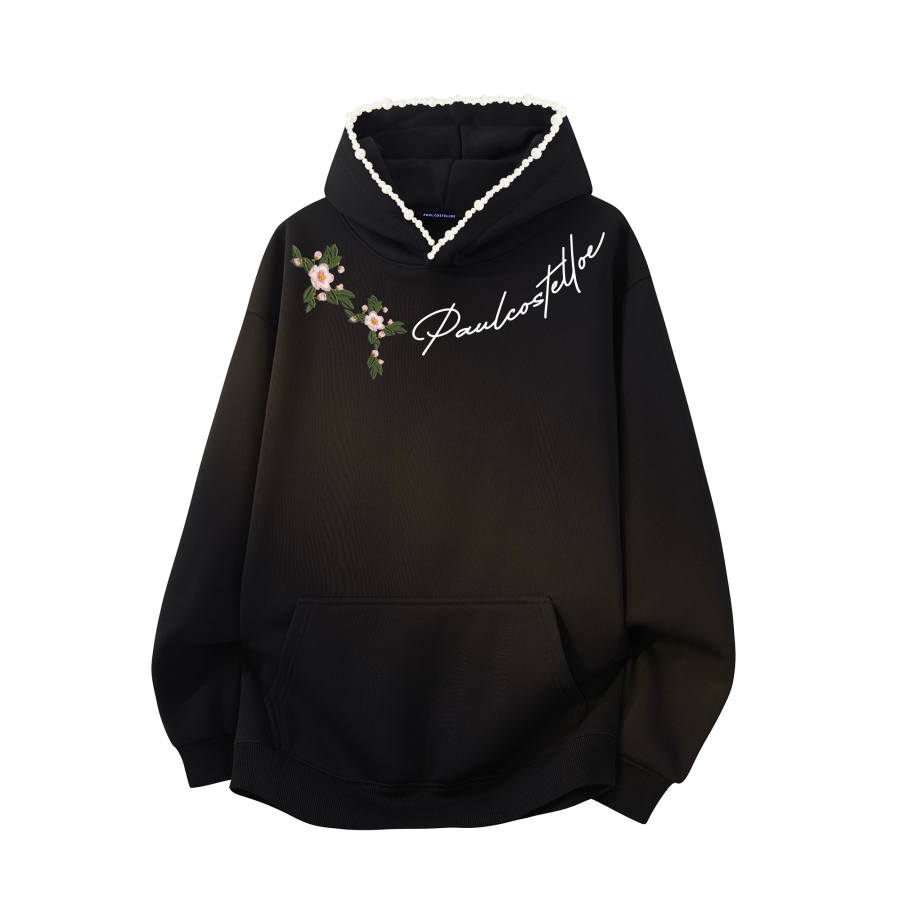 PAUL COSTELLOE Sweatshirt Unisex
