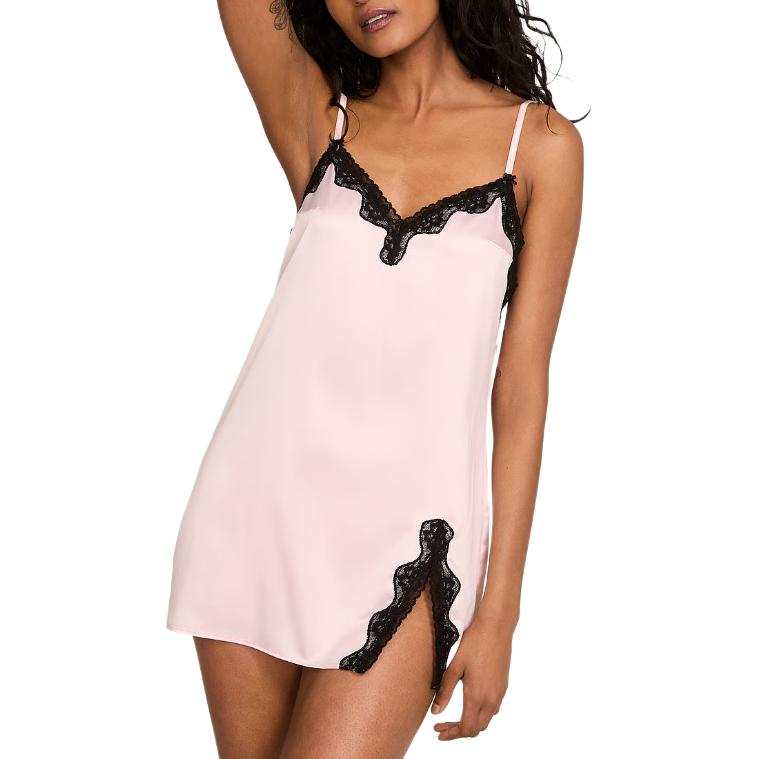 Victoria's Secret Nightgown Women's