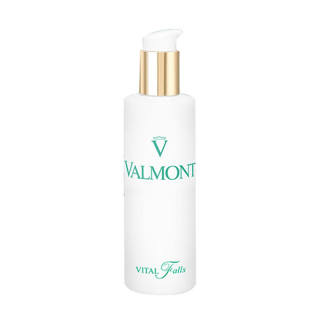 Valmont Fountain Of Life Moisturizers & Cremes Moisturizing And Nourishing Hydrating 150ml