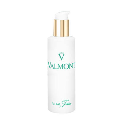 Valmont Fountain Of Life Moisturizers & Cremes Moisturizing And Nourishing Hydrating 150ml
