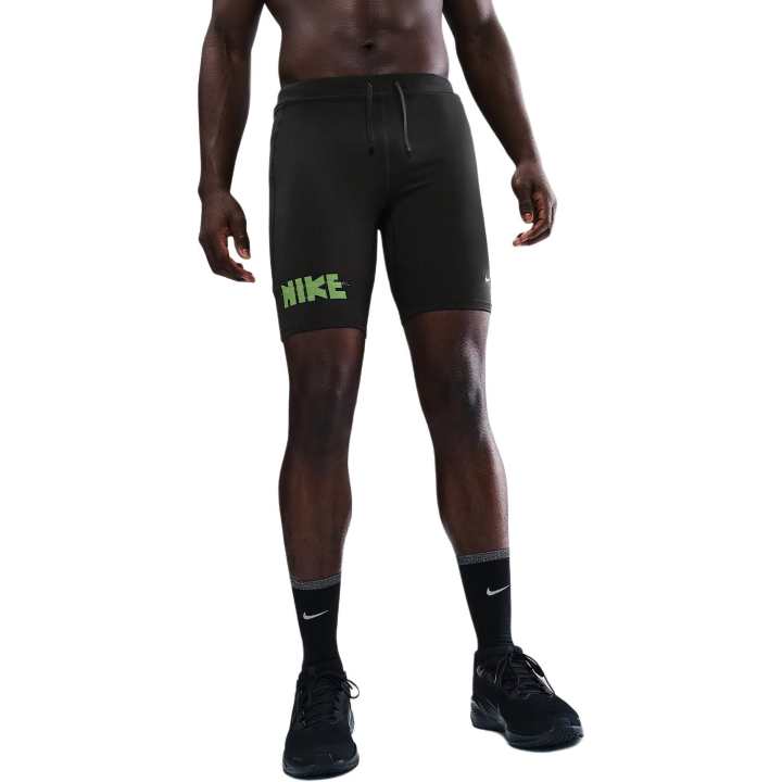 Nike Nike Dri Fit Sports Shorts Men's