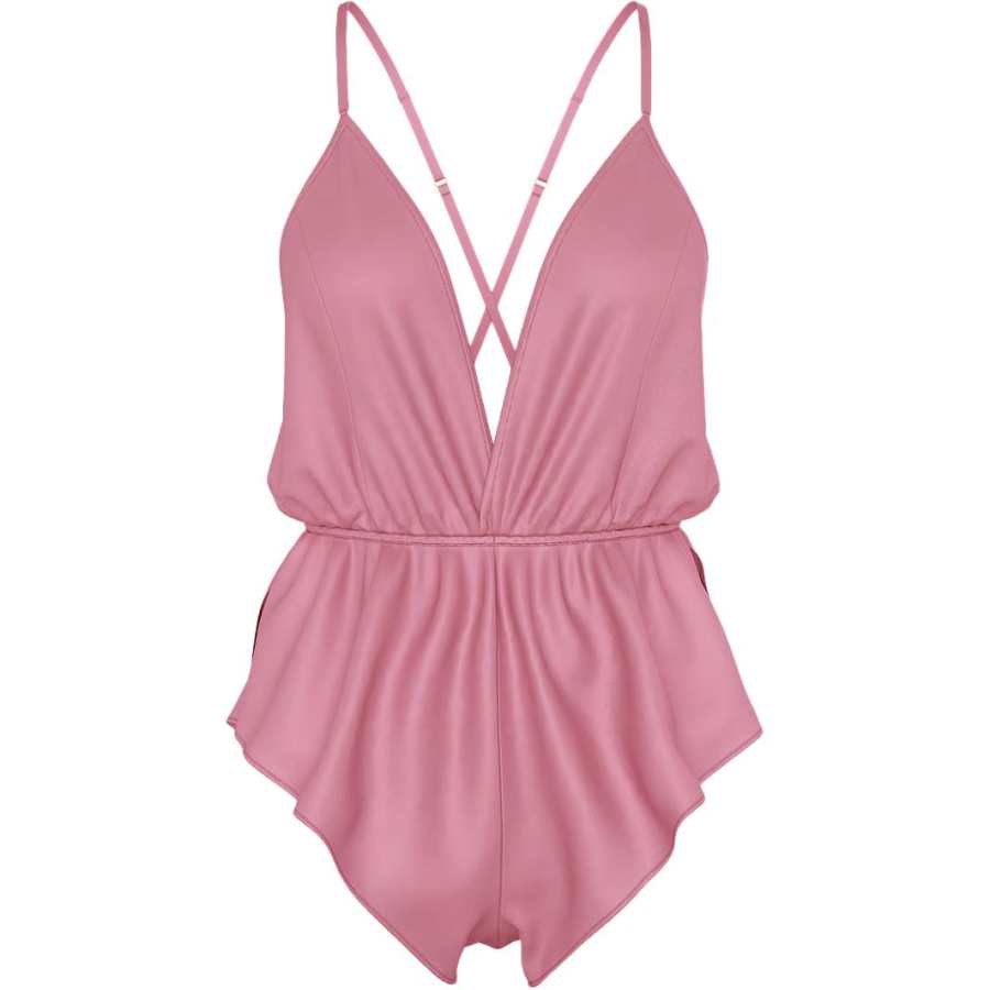 Victoria's Secret Jumpsuit Women's