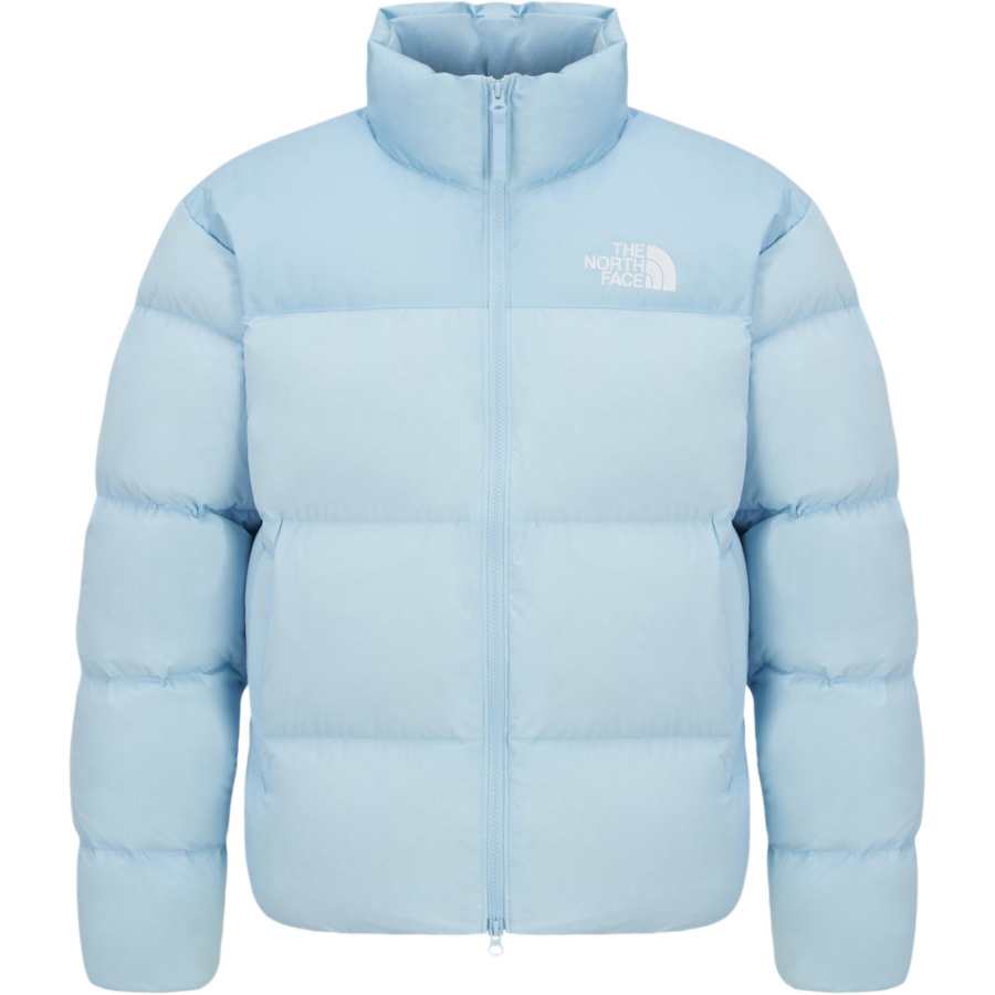 THE NORTH FACE THE NORTH FACE Down Jacket Men's