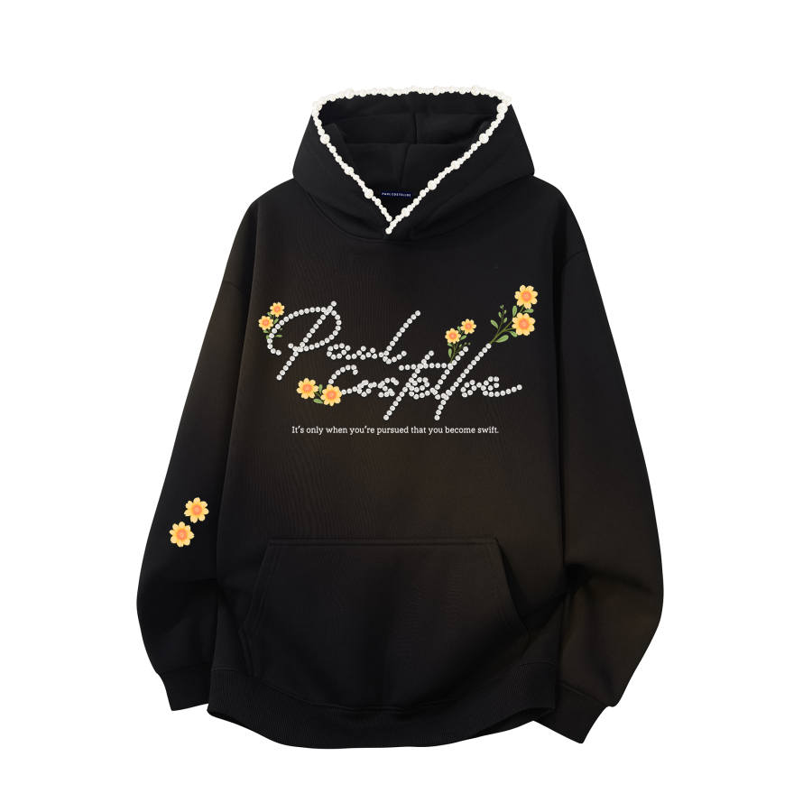 PAUL COSTELLOE Sweatshirt Unisex