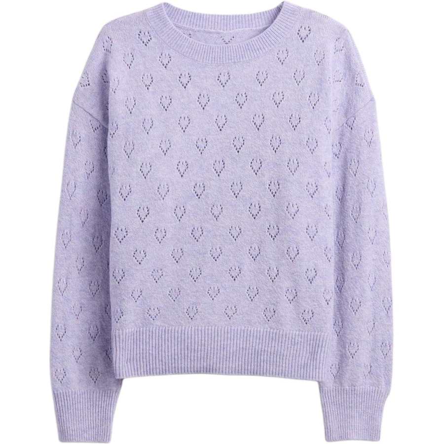 GAP GAP Sweater Children Aged 3 7 Years Old