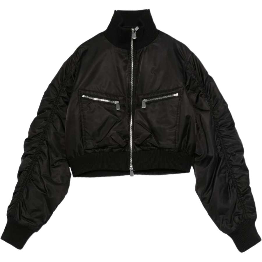 PINKO FW25 Jackets & Coats Women's