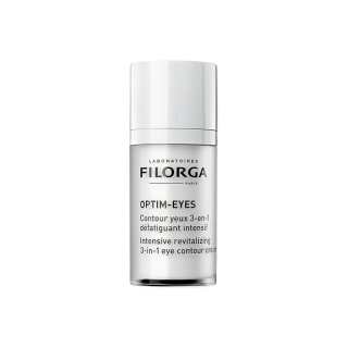 FILORGA FEILUOJIA 360 Eye Cream Radiant Beauty Wrinkle Resistant Wrinkle Reducing Tightening Moisturizing And Nourishing 15ml