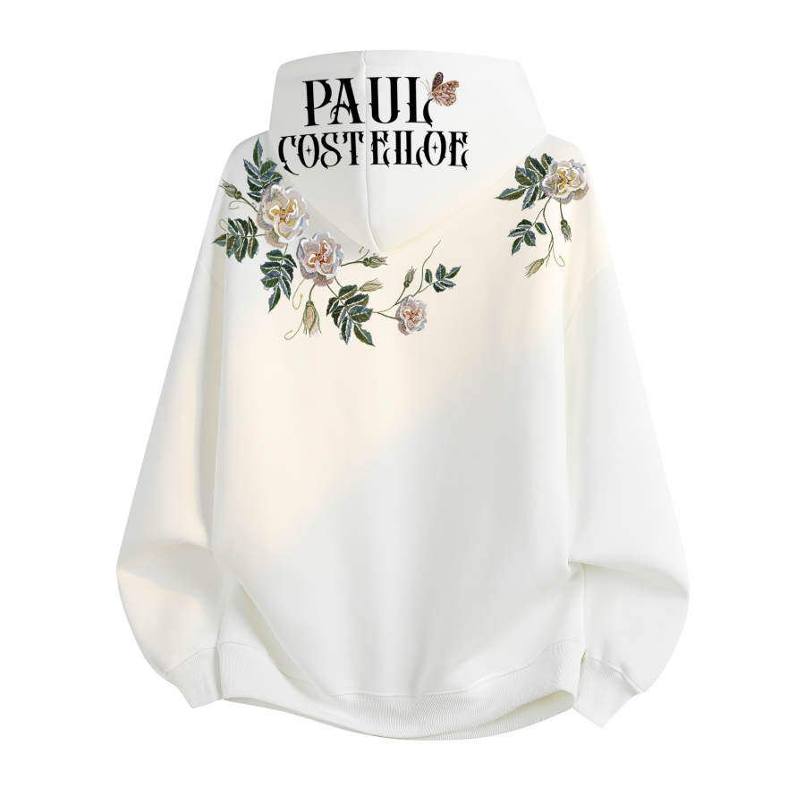 PAUL COSTELLOE Sweatshirt Unisex