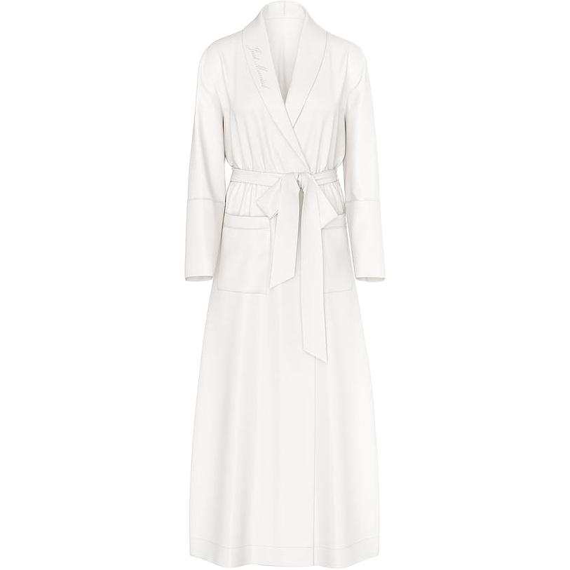 Victoria's Secret Sleep Robe Women's