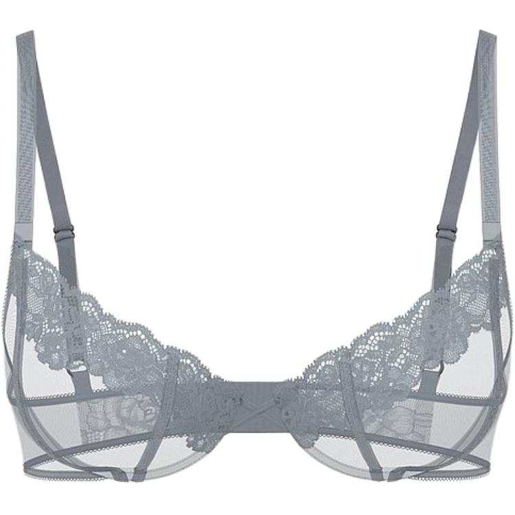 Victoria's Secret Women's Bras
