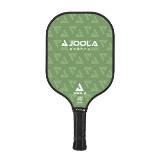 JOOLA Beacon Pickleball Paddles Fiberglass Unisex