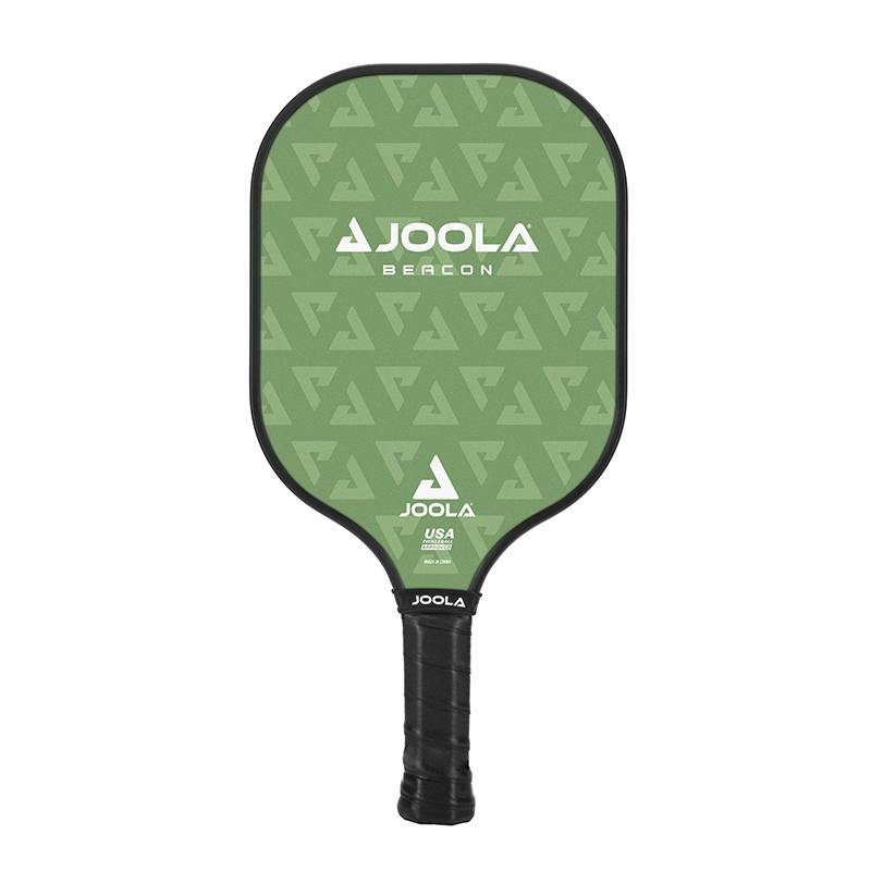 JOOLA Beacon Pickleball Paddles Fiberglass Unisex
