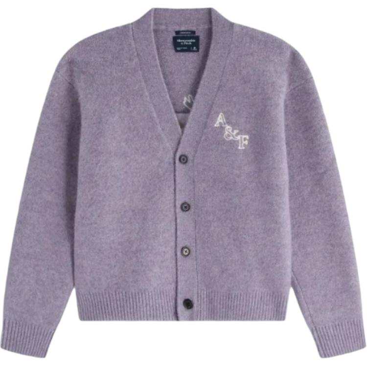 Abercrombie&Fitch Sweater Unisex