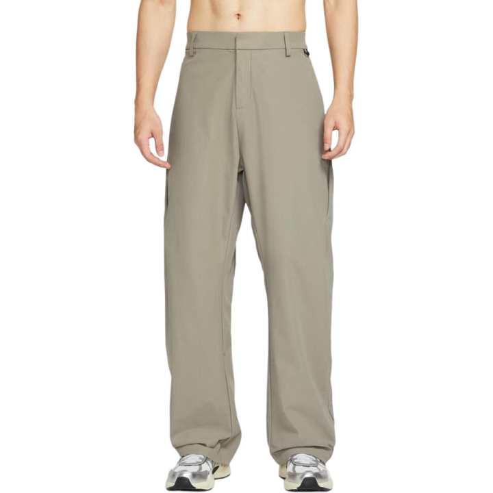 Nike Nike AS M NK DF UV 24.7 PS PANT EXT Casual Pants Men's