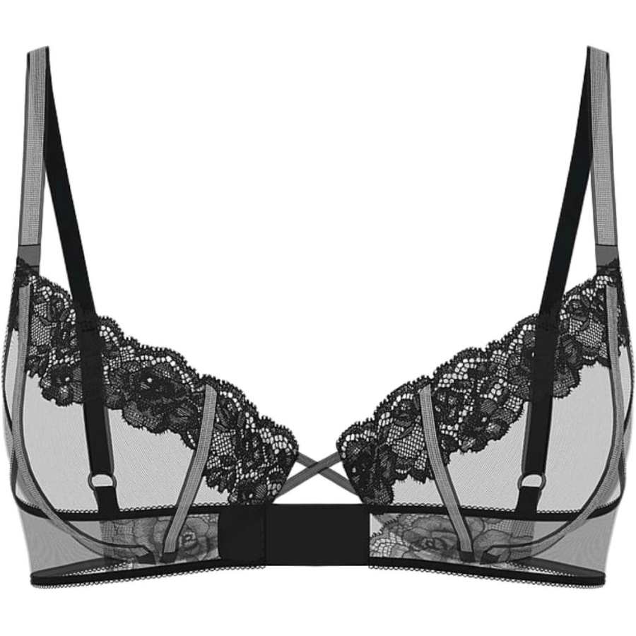Victoria's Secret Women's Bras