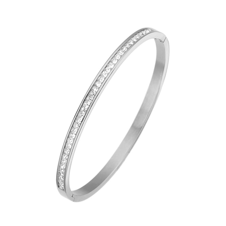 Barbie Barbie Bangles Women's