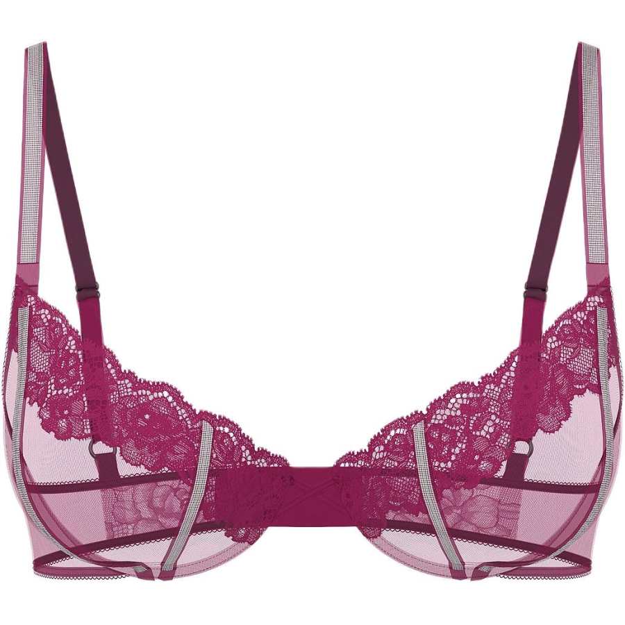 Victoria's Secret Women's Bras