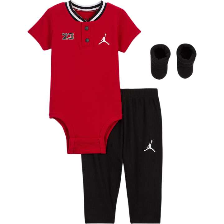 Jordan Jordan Casual Sportswear Infant And Toddler