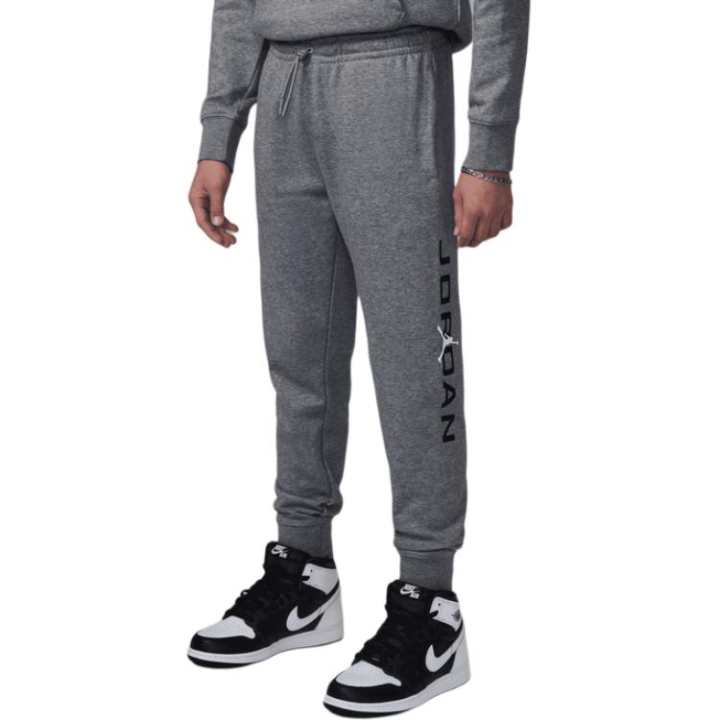 Jordan Jordan Knitted Sweatpants Kids'
