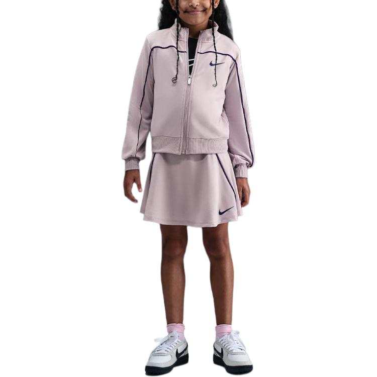 Nike Nike Casual Sportswear Children Aged 3 7 Years Old