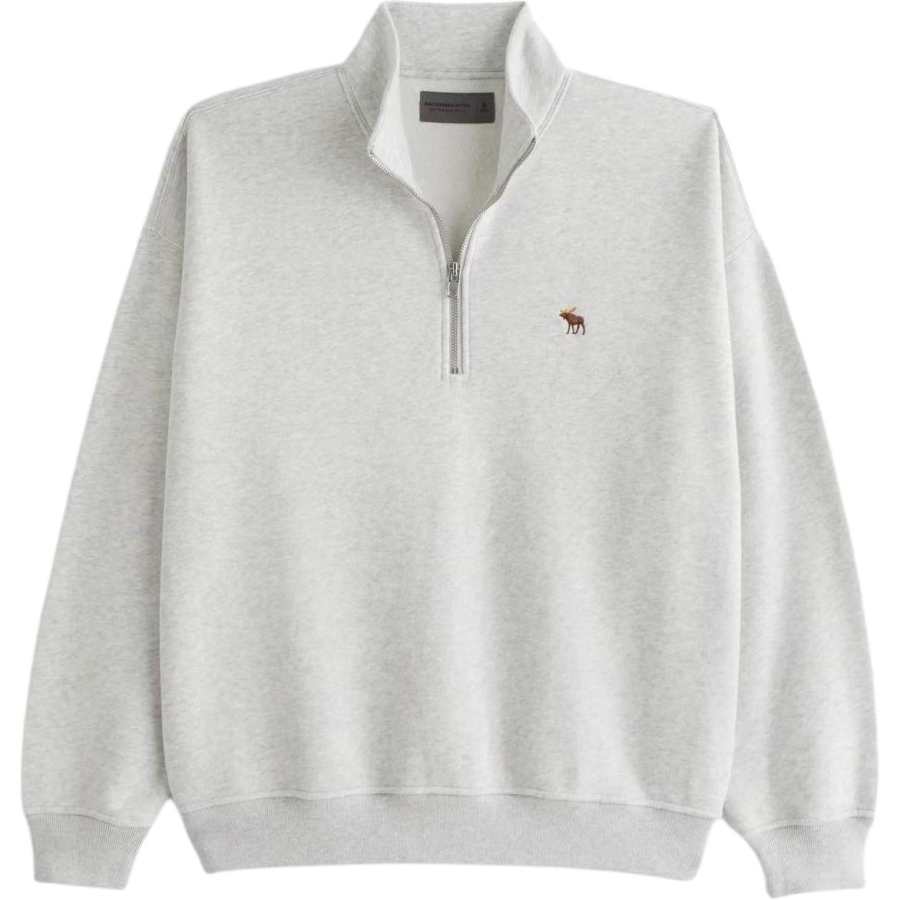 Abercrombie&Fitch Sweatshirt Men's