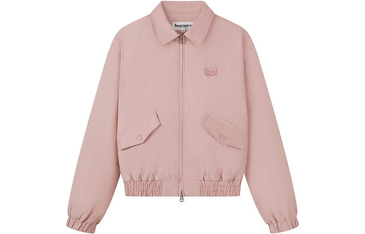 Teenie Weenie Puffer Jacket Women's