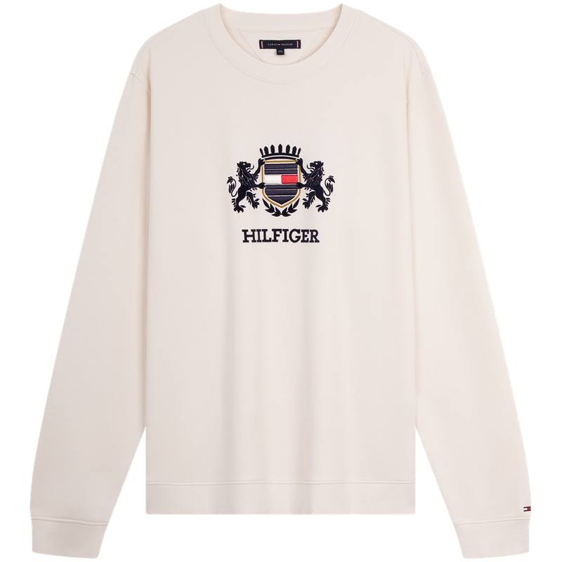 Tommy Hilfiger Tommy Hilfiger Sweatshirt Men's