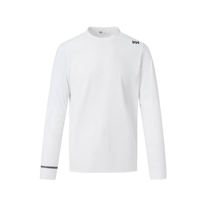 HELLY HANSEN HELLY HANSEN T Shirts Men's Crew Neck Moderate Straight Fit