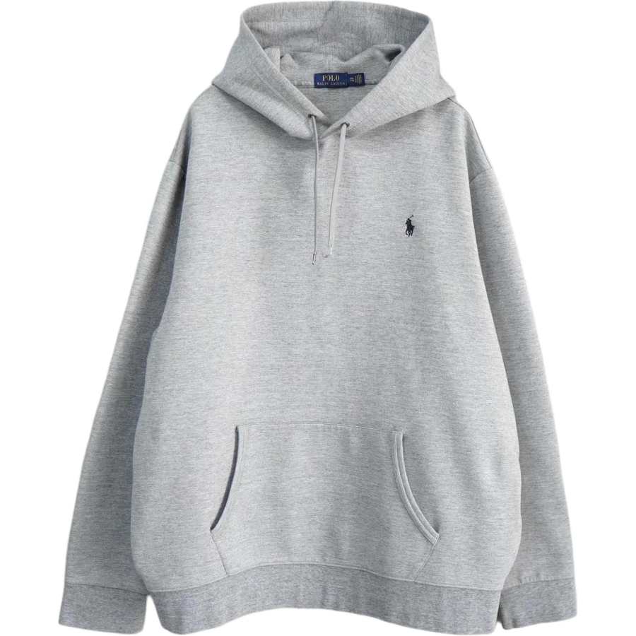 Polo Ralph Lauren SS25 Sweatshirt Men's