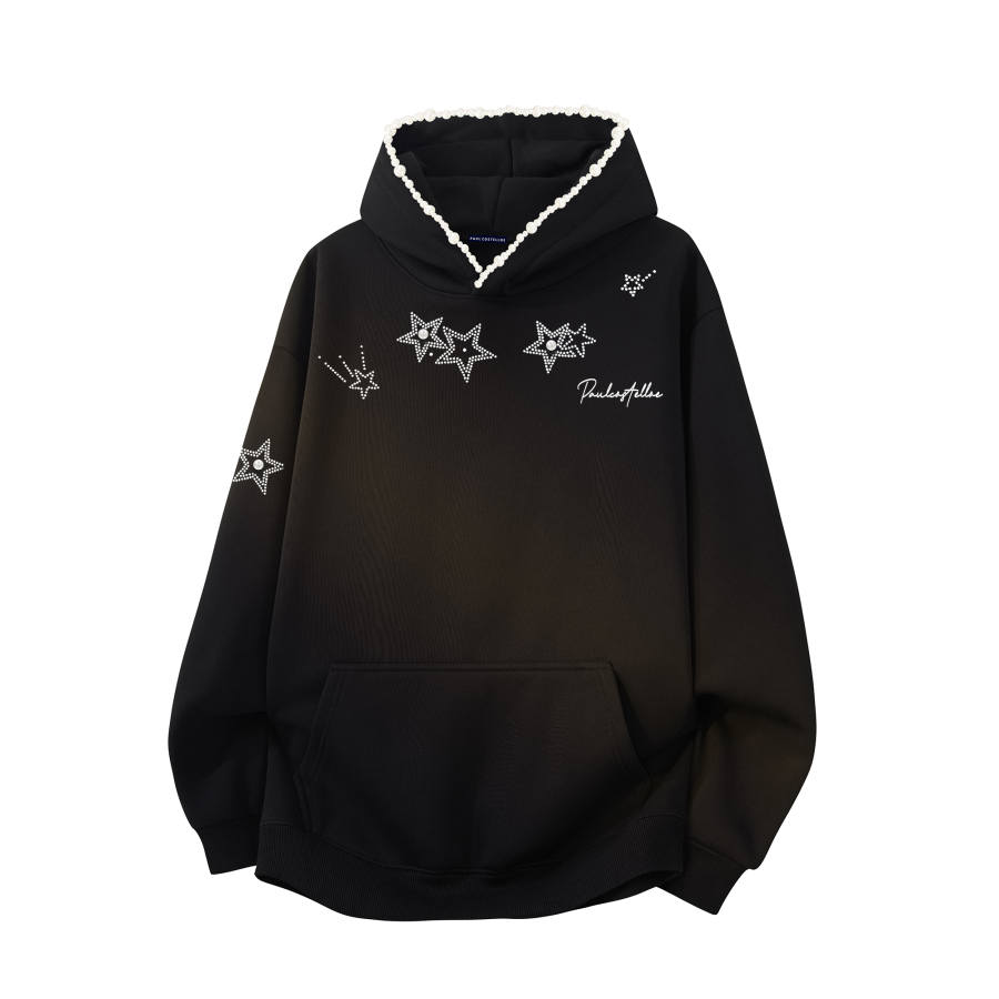 PAUL COSTELLOE Sweatshirt Unisex