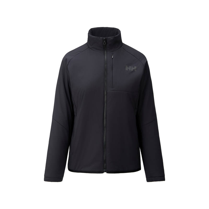 HELLY HANSEN HELLY HANSEN Puffer Jacket Women's