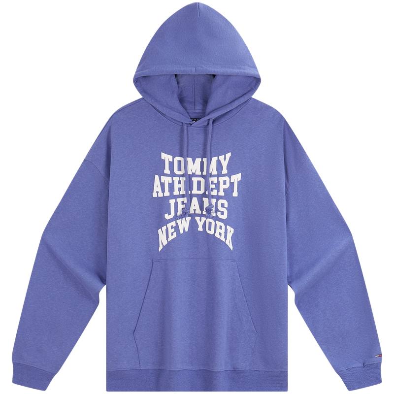 Tommy Hilfiger Tommy Hilfiger Sweatshirt Men's