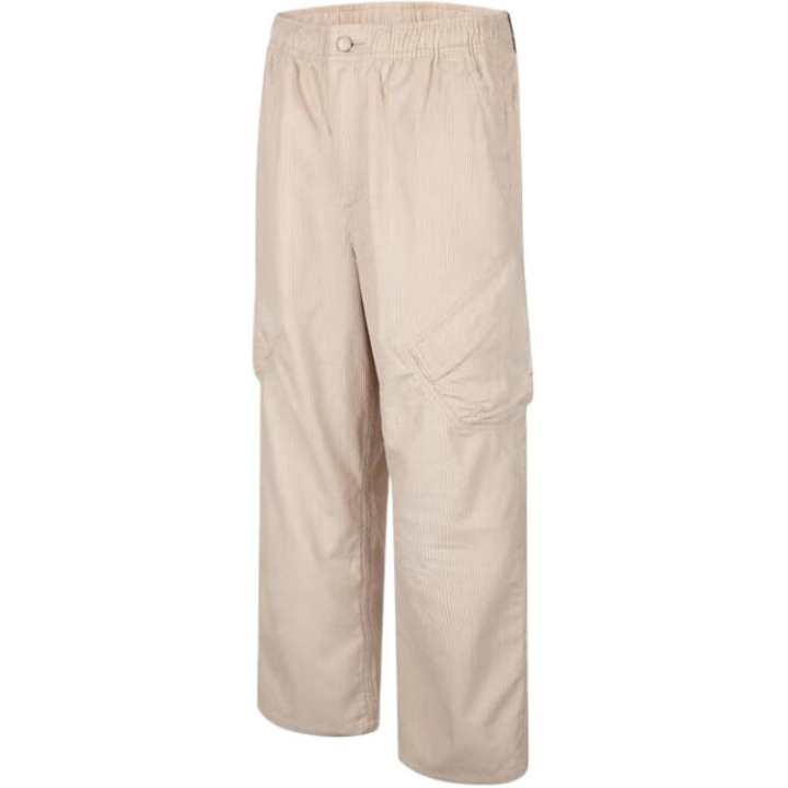 Jordan Jordan Flt CHICAGO CORD PANT Casual Pants Men's