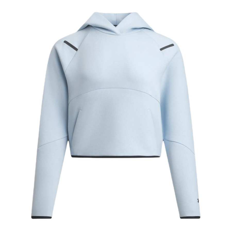 Under Armour Under Armour Unstoppable Sweatshirt Women's