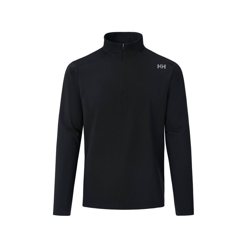 HELLY HANSEN HELLY HANSEN Arctic Sweatshirt Men's