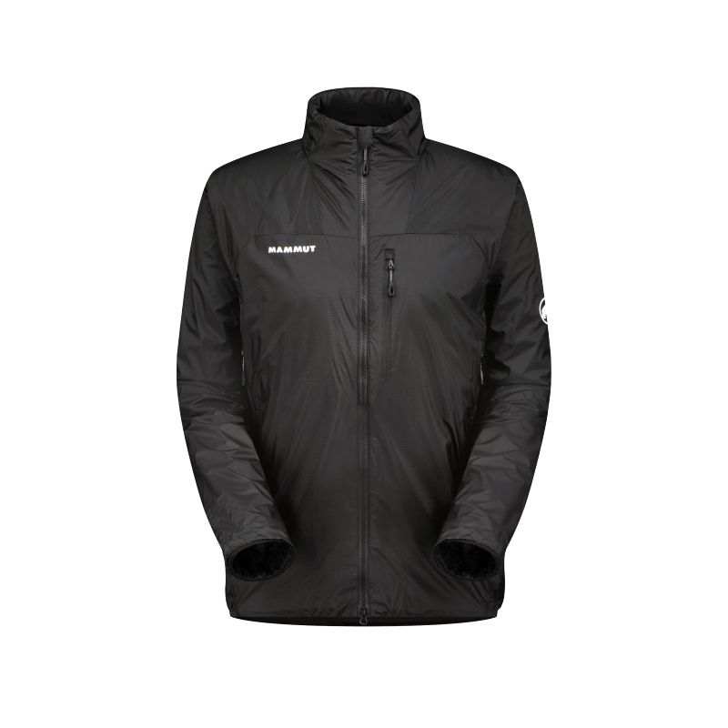 MAMMUT MAMMUT Flex Air Puffer Jacket Men's