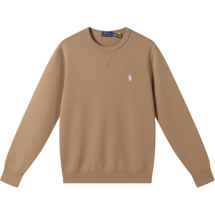 Polo Ralph Lauren FW25 Sweatshirt Men's
