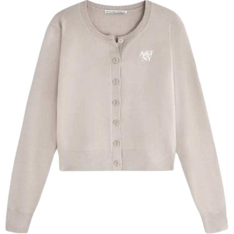 Abercrombie&Fitch Knitwear Women's