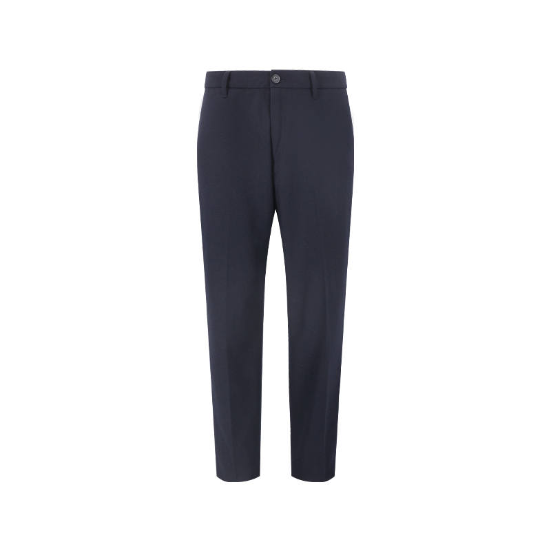 ARMANI EXCHANGE ARMANI EXCHANGEAE Casual Pants Men's