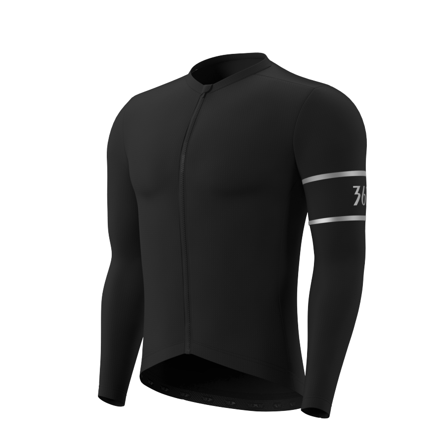 361° 361° Cycling Clothing Men's