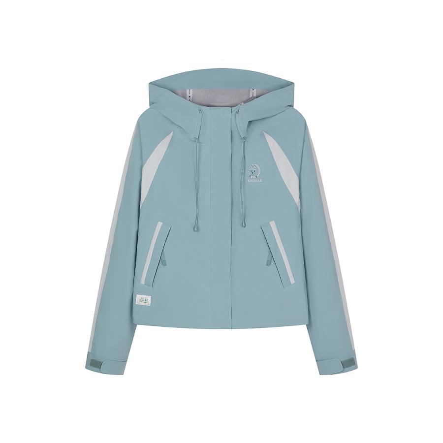 Teenie Weenie Jackets & Coats Women's