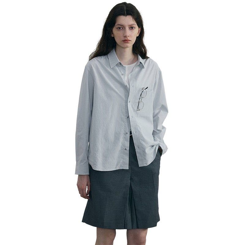 C2H4 C2H4 Shirts Unisex Moderate