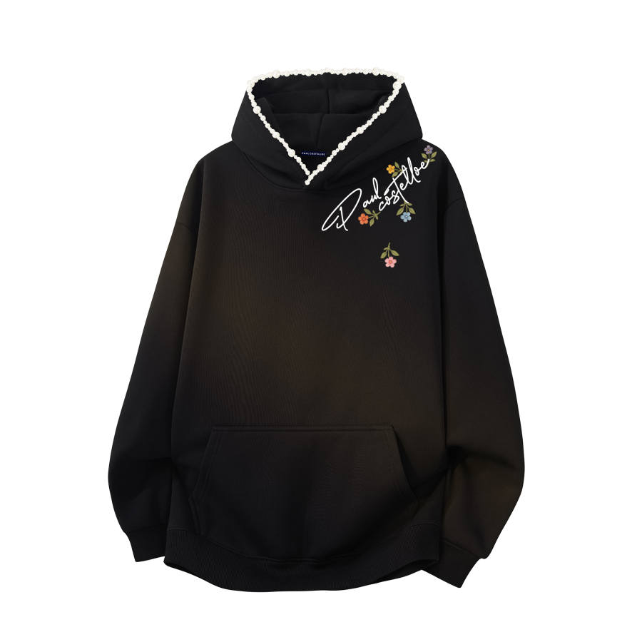 PAUL COSTELLOE Sweatshirt Unisex