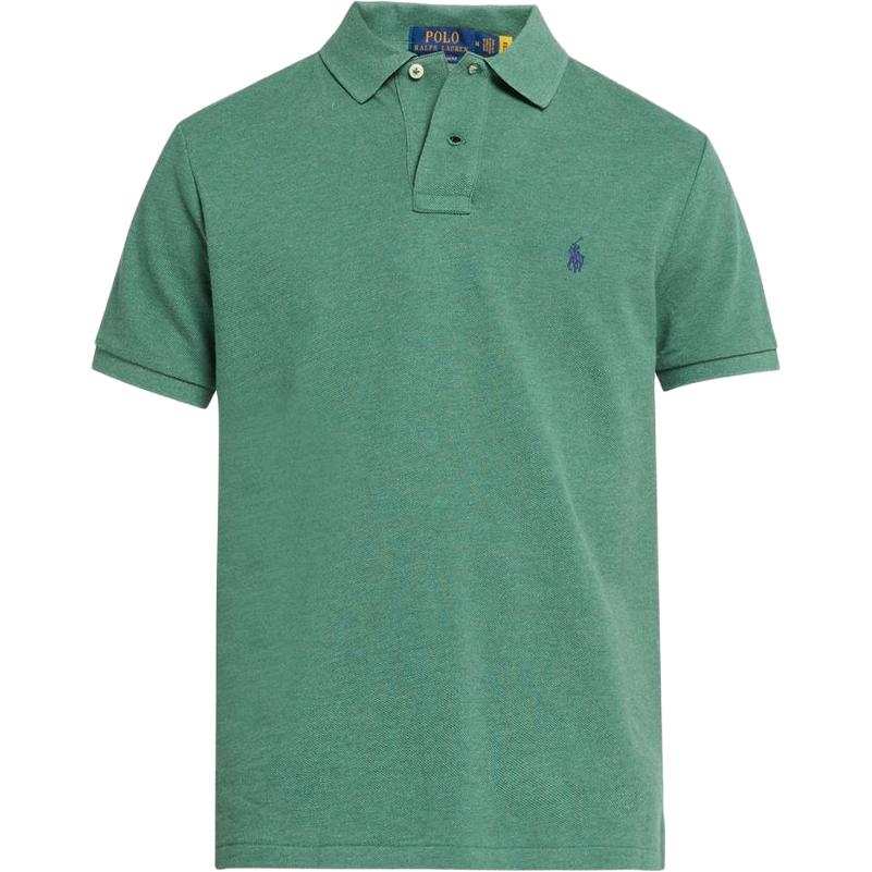 Polo Ralph Lauren Polo Shirt Men's