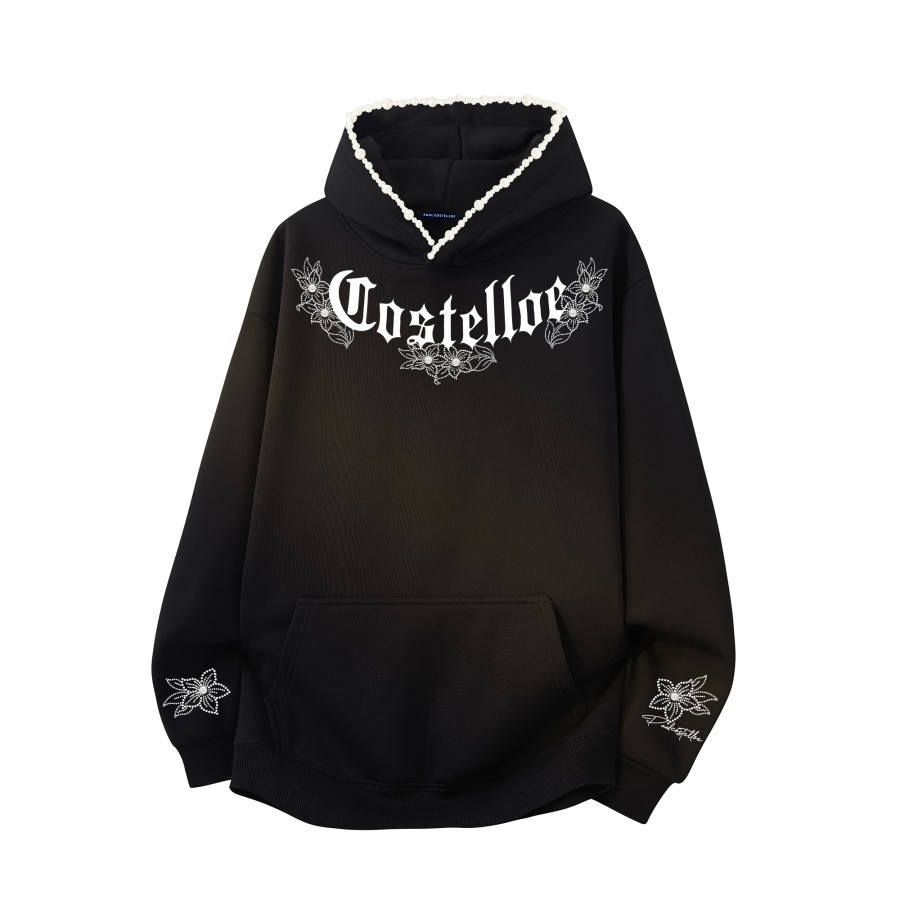 PAUL COSTELLOE Sweatshirt Unisex